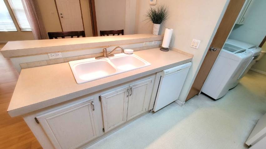 620 Yellow Cypress Lane a Winter Haven, FL Mobile or Manufactured Home for Sale